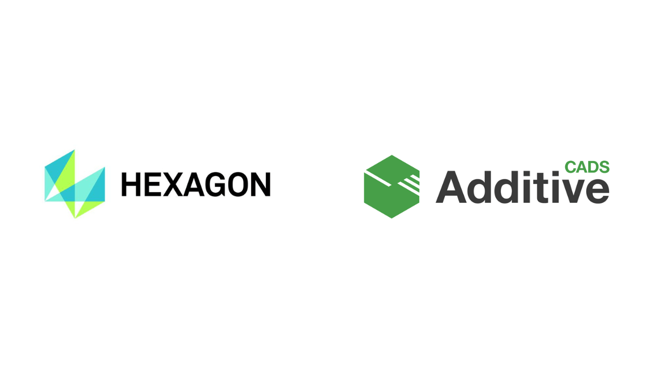 Hexagon acquires CADS Additive