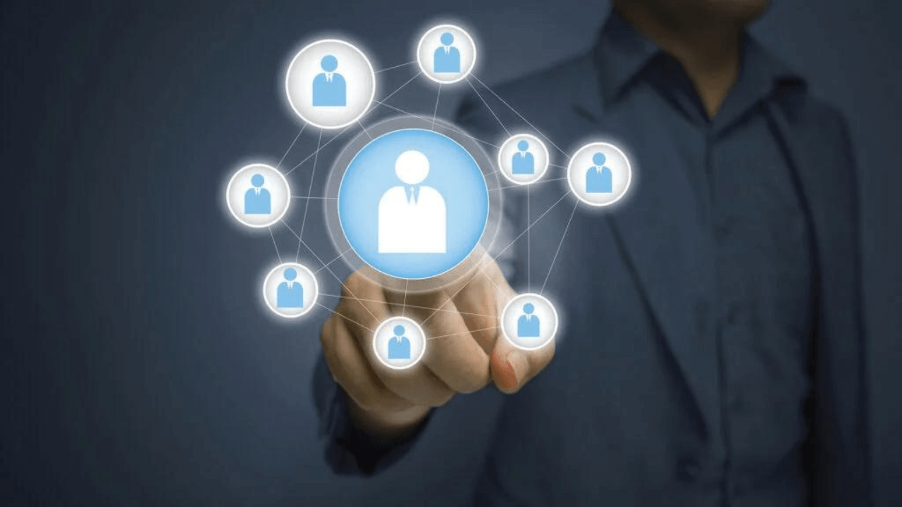 Horatio partners with Loris to power customer service with AI