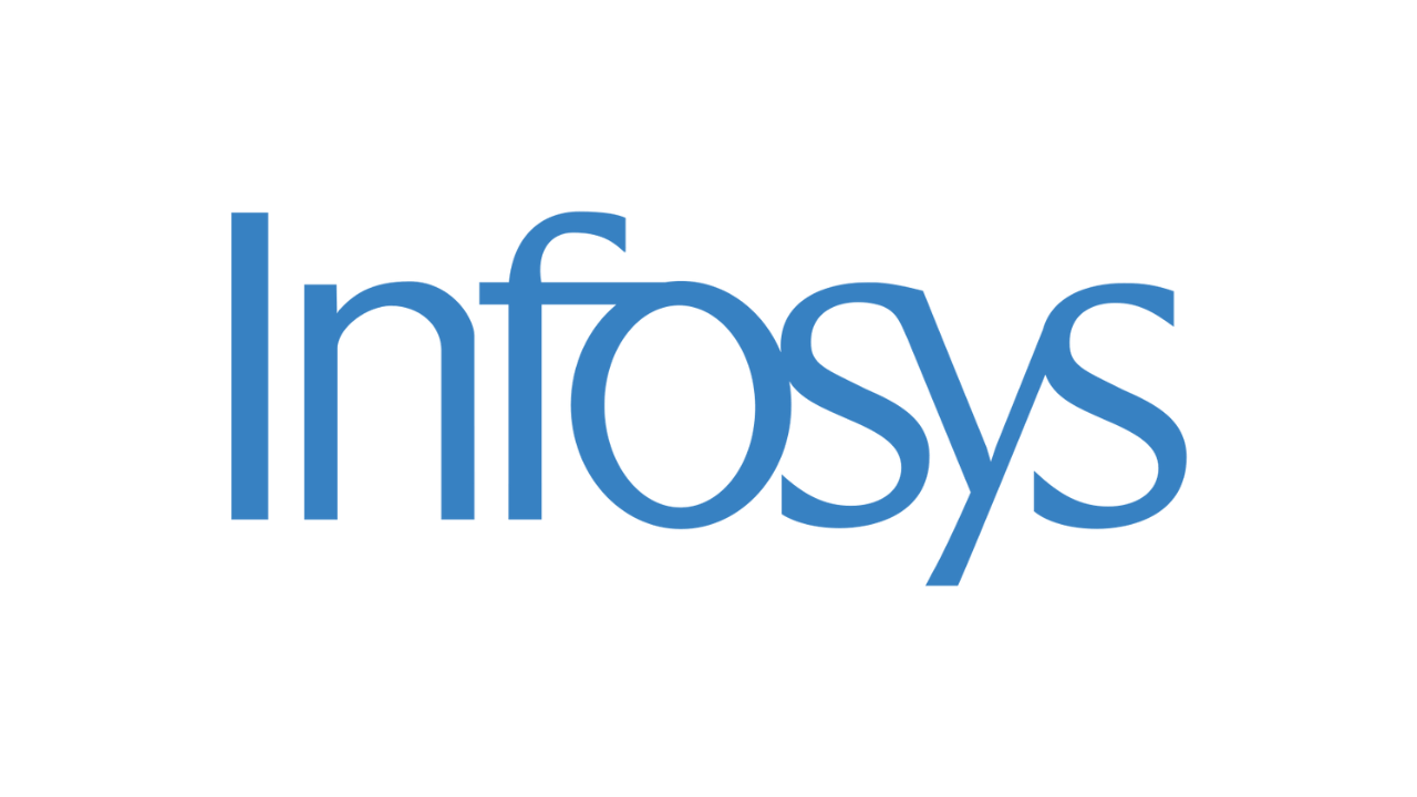 Infosys Public Services broadens footprint in Canada