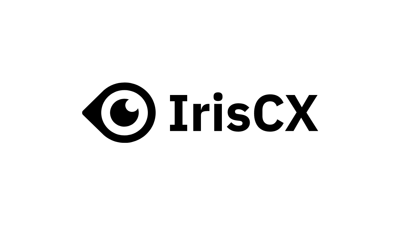 IrisCX introduces real-time AI customer satisfaction tool
