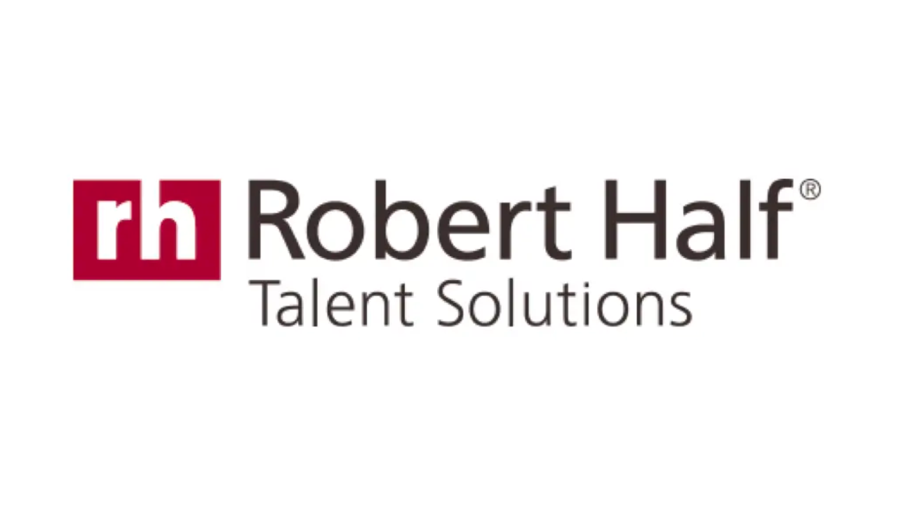 Robert Half Q2 revenue, earning