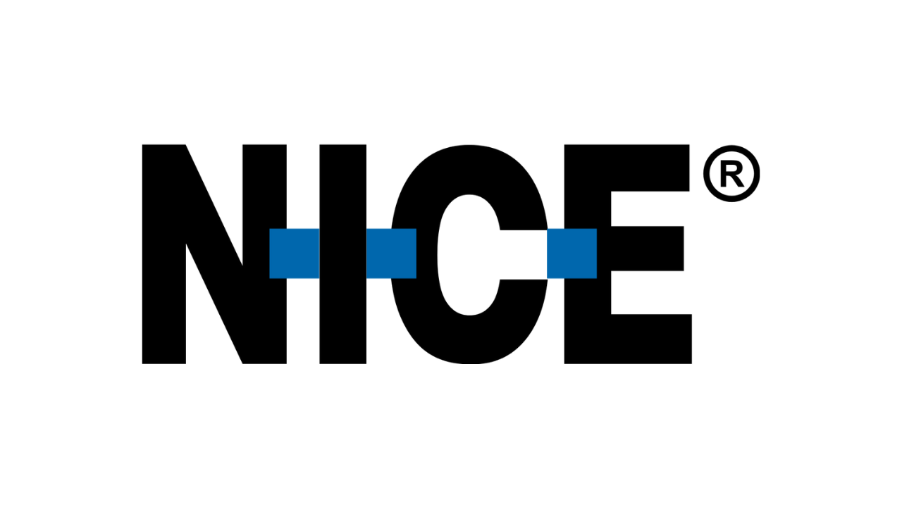 NICE debuts initiative to broaden AI reach to businesses