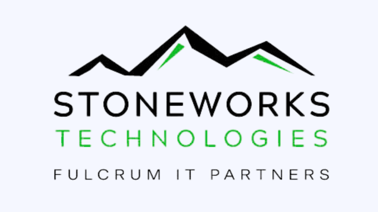 Fulcrum acquires Stoneworks