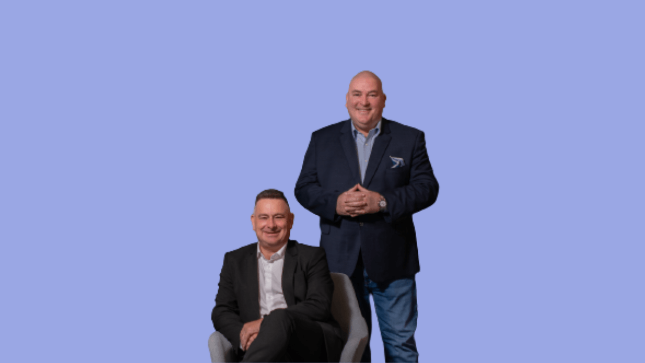 Omada One expands to Malaysia, Vietnam