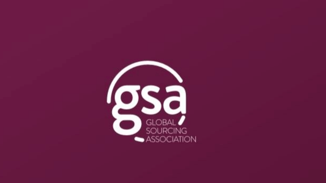 GSA standard terms for professional services