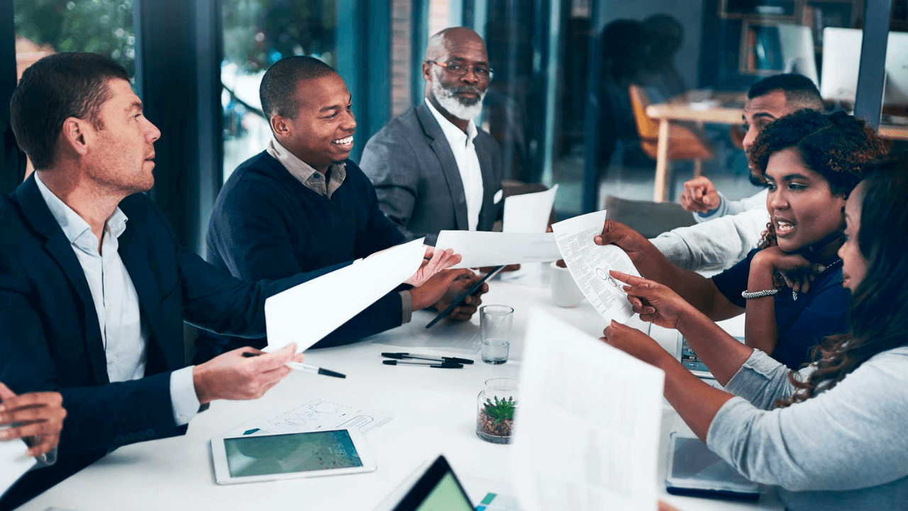 Graduates lean towards in-person roles