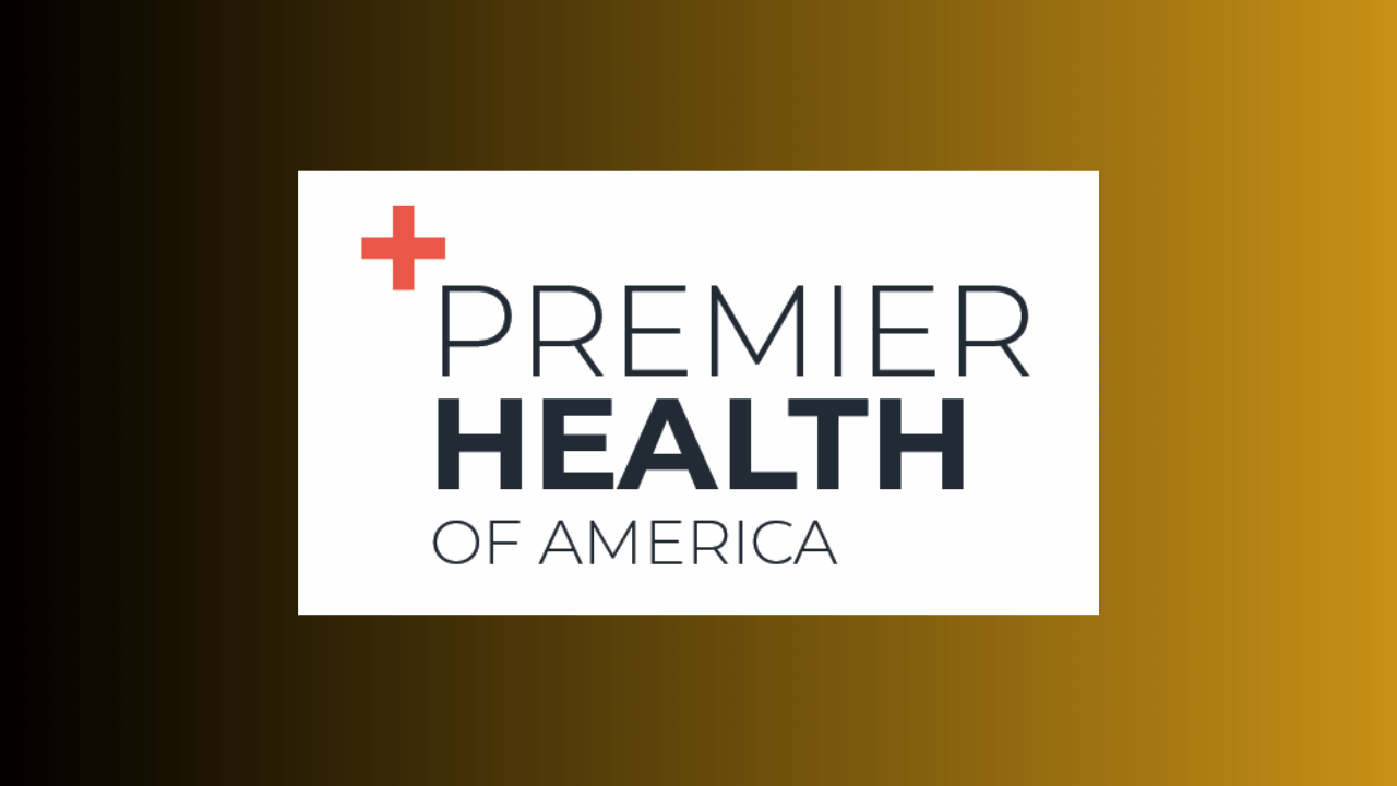 Premier Health to acquire Solutions Staffing for C$21 million
