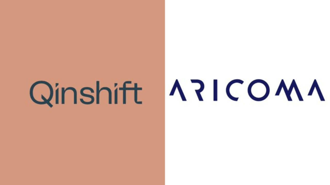 KKCG unveils Qinshift, Aricoma in major brand expansion