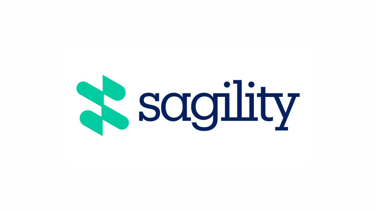 Sagility announces nearshore operations expansion to Colombia