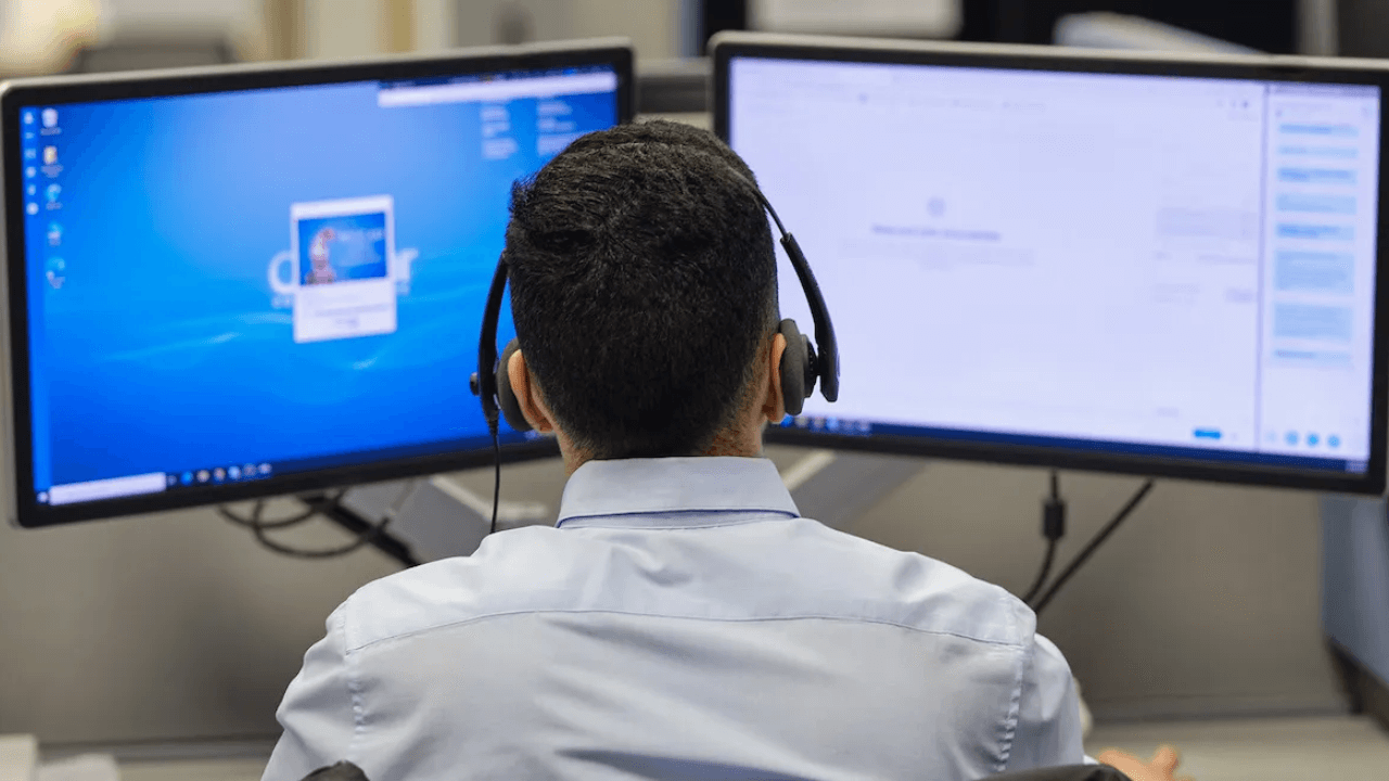 Spectrum expands operations with new call center, 400 new jobs