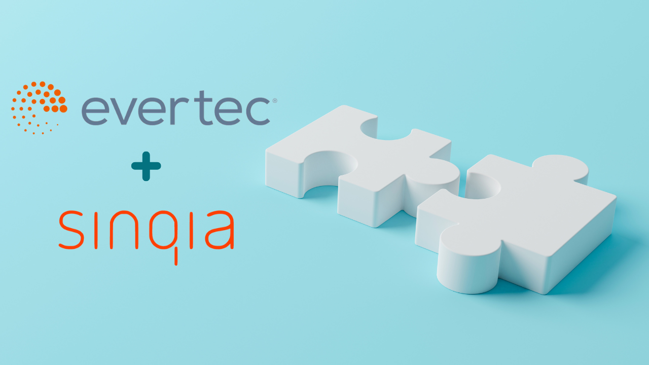 Evertec expands to Brazil with Sinqia