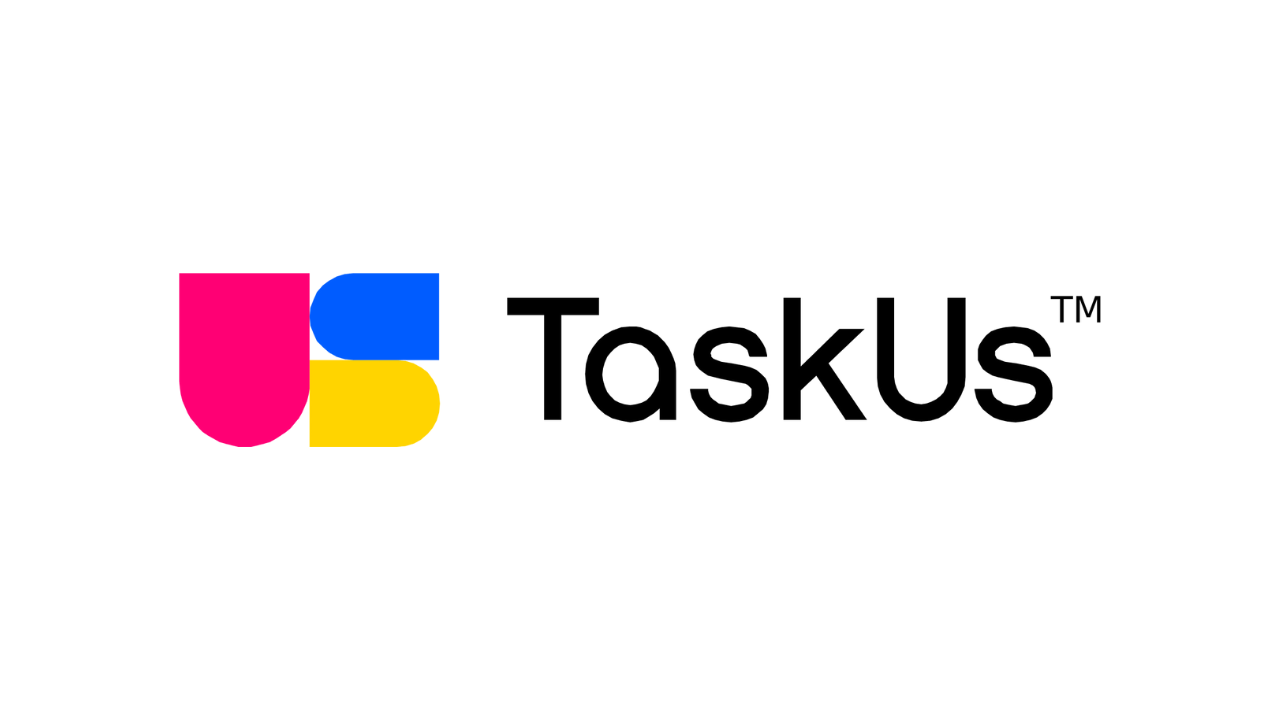 TaskUs boosts Latin America presence with new Colombia office