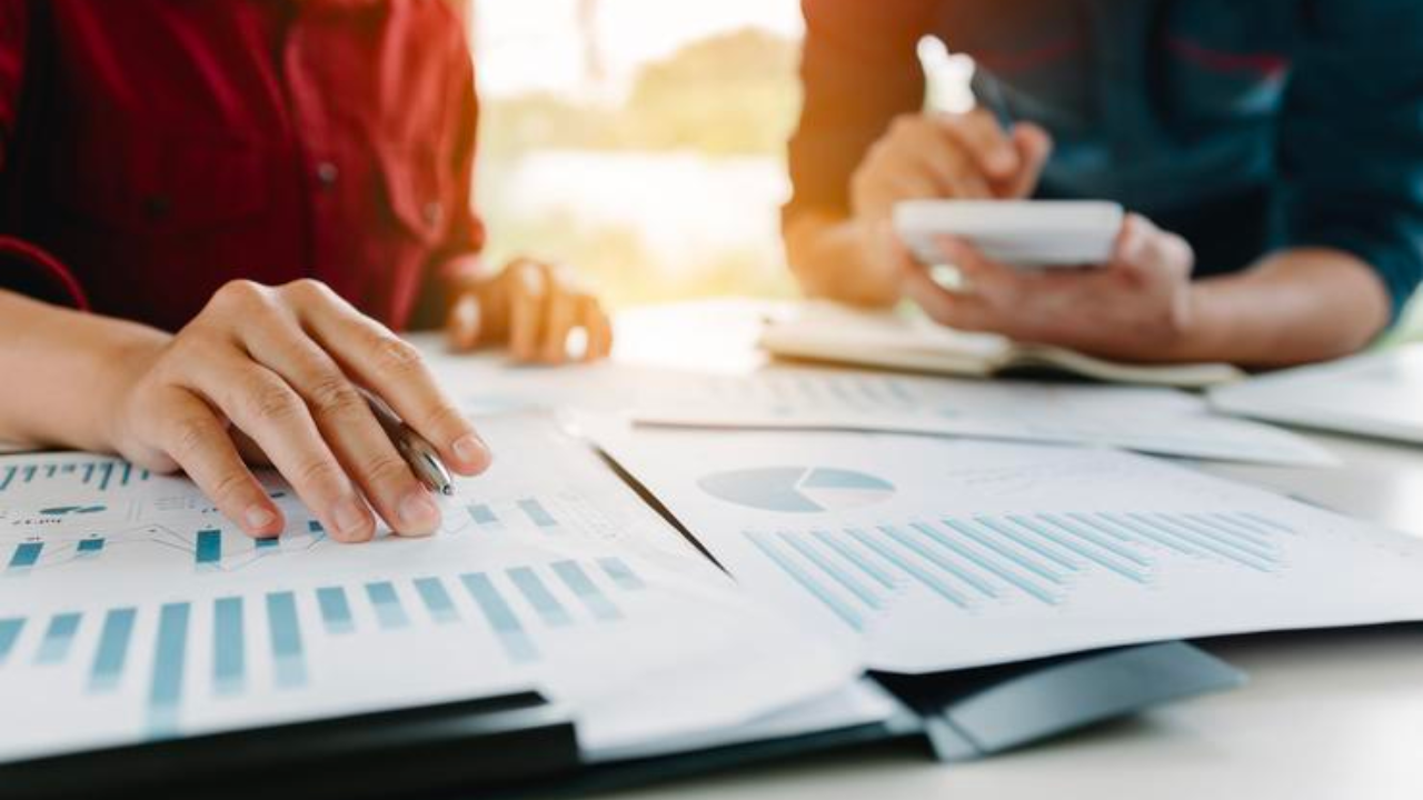 Managed services surge in Asia Pacific