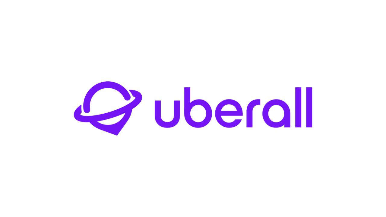 Uberall rolls out new features to boost customer engagement