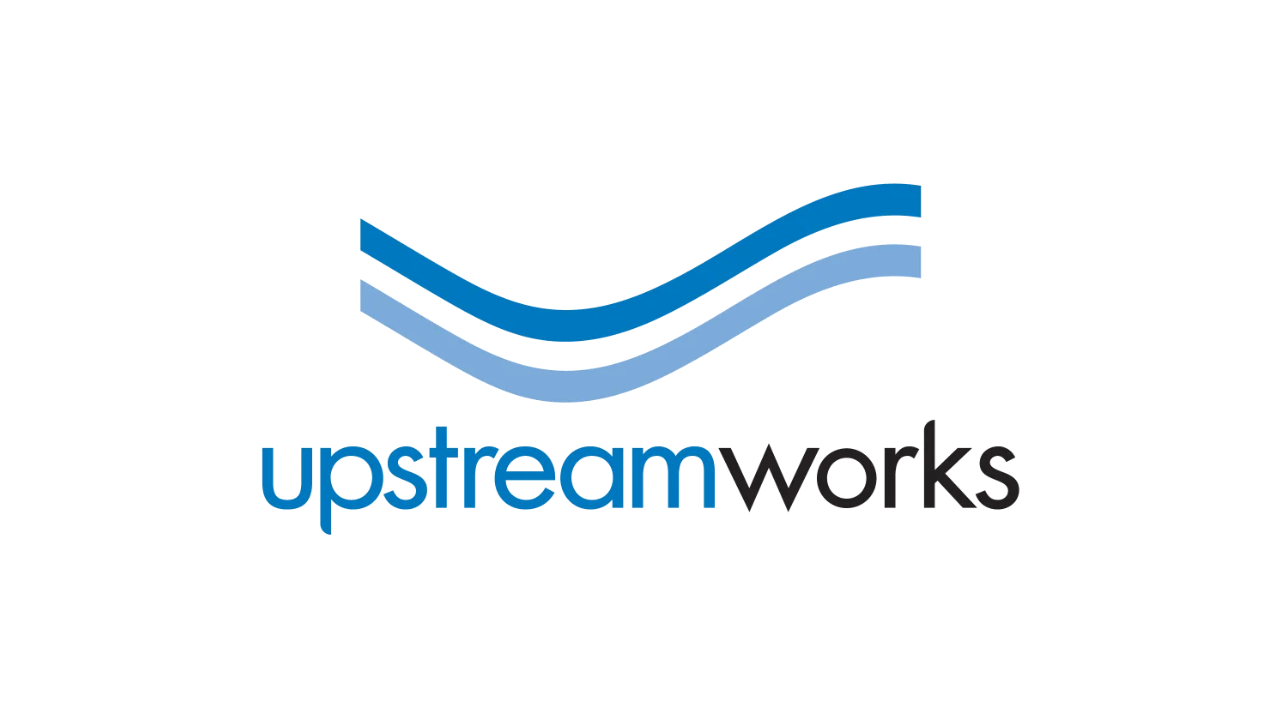Upstream Works, Webex by Cisco partner for contact center solutions
