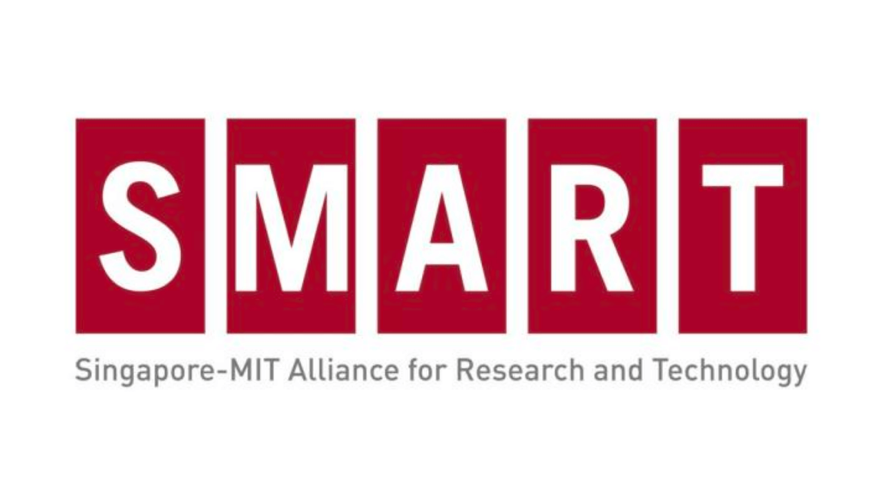 Research collective to explore AI
