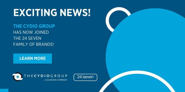24-seven-the-cydio-group