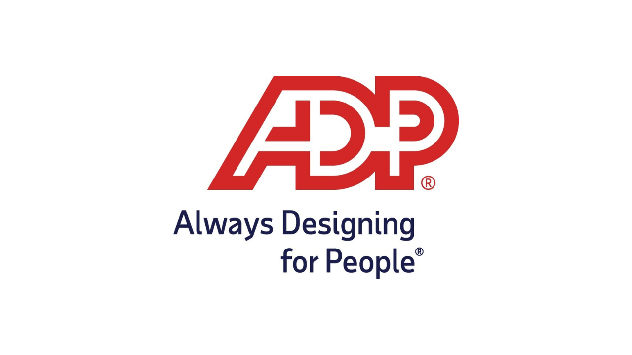 ADP acquires Sora, bolsters HR automation capabilities
