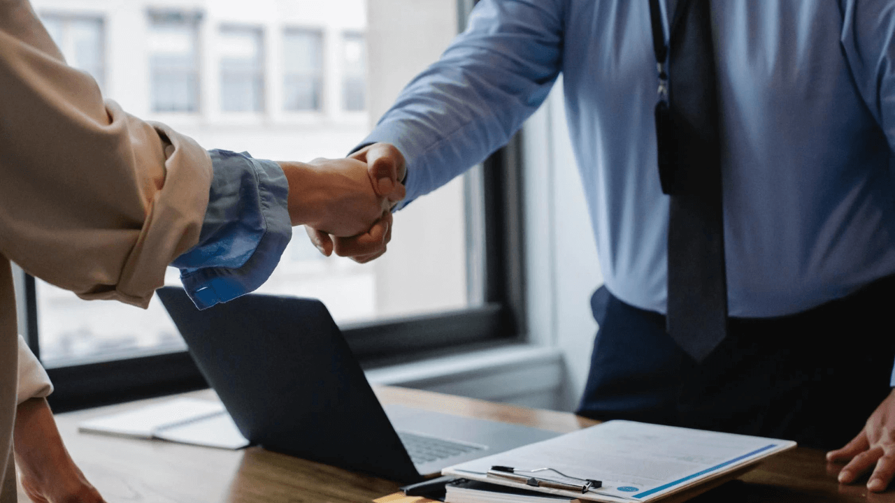 Atento secures $17mn in 2nd tranche funding