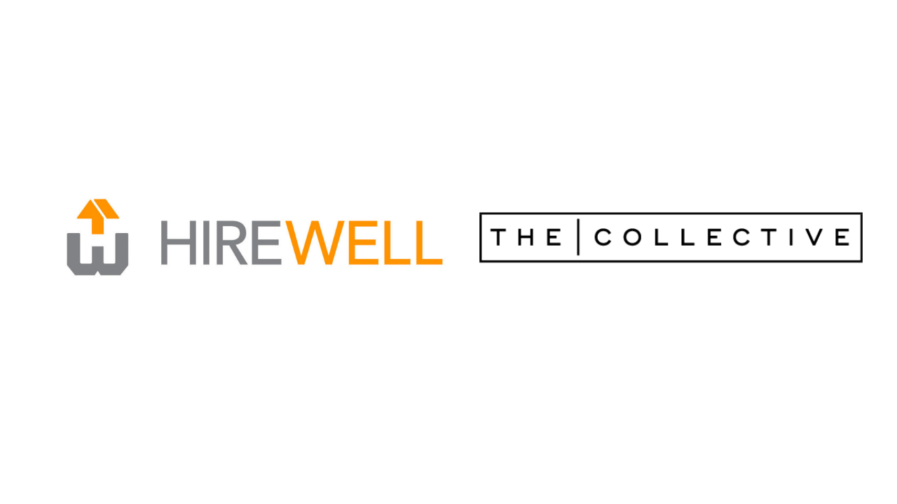 Hirewell acquires The Collective Search