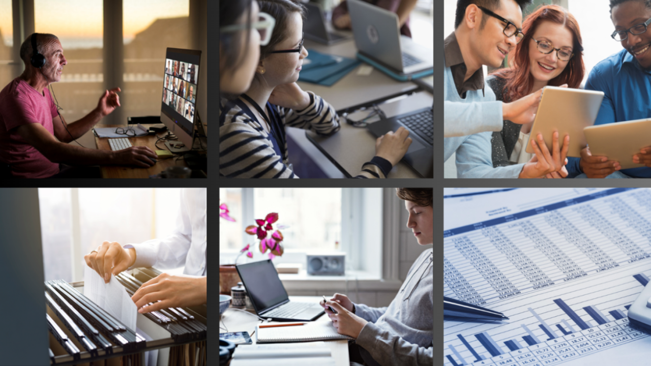 Microtasking market to reach 26Bn by 2030