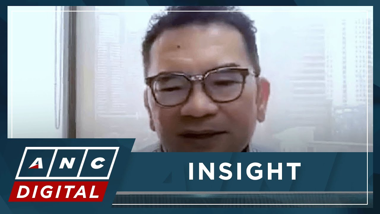 Talent gap threatens Philippine IT-BPO