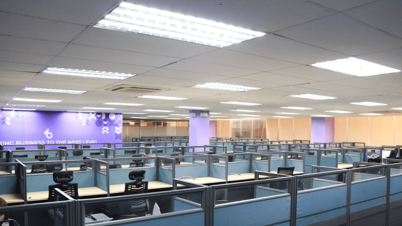 Boomering opens new Philippine office, eyes further expansion