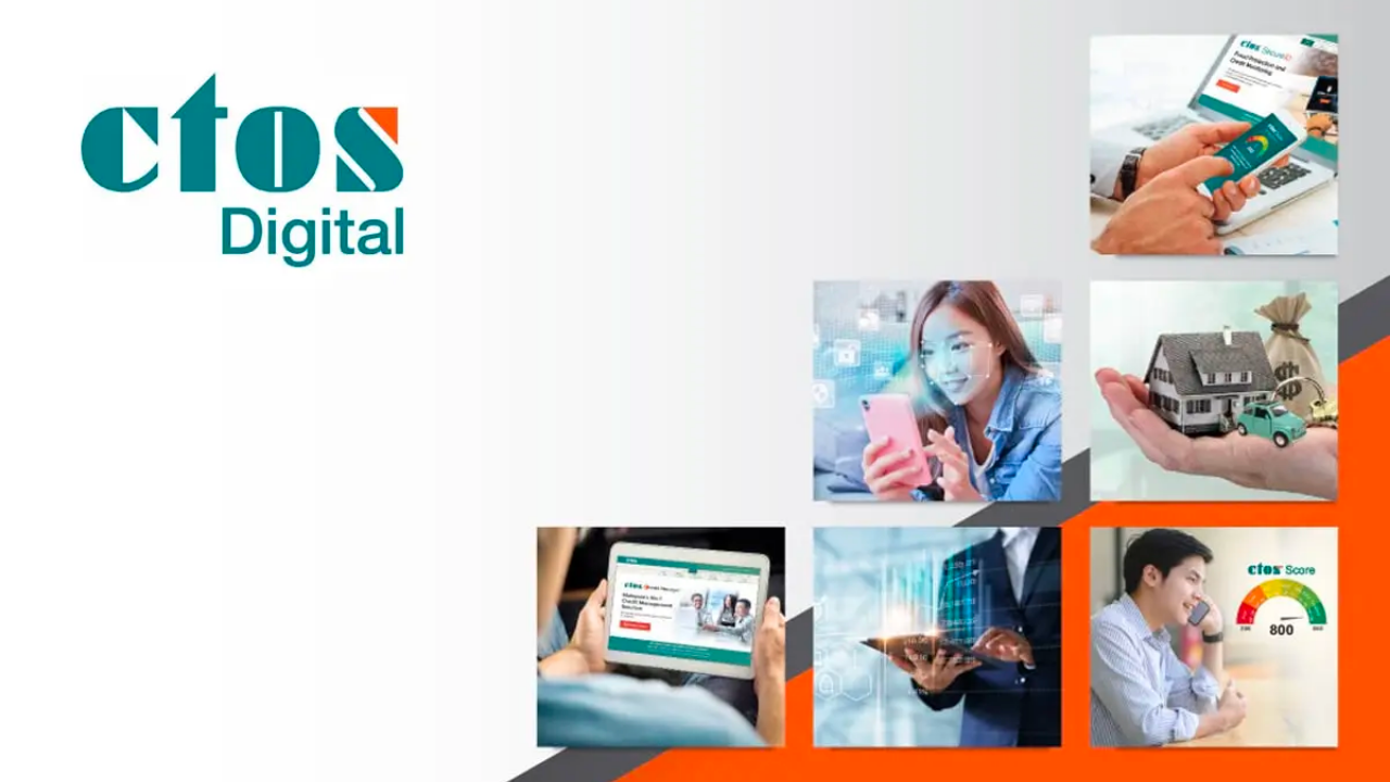 CTOS acquires 2 credit scoring firms