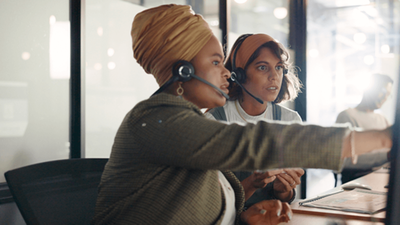 Kenya revises labor laws to explore BPO