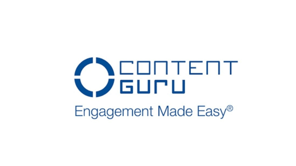 Portugal to house Content Guru’s new development hub