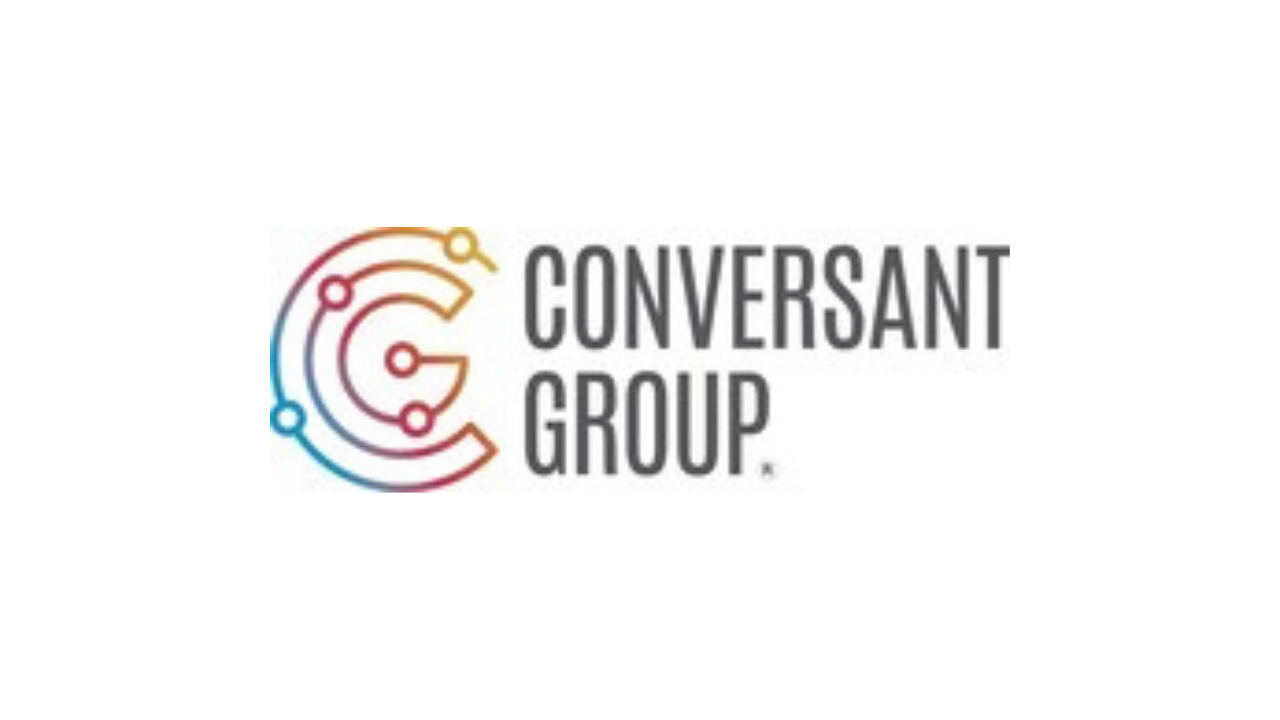 Conversant Group appoints new VP of Professional Services