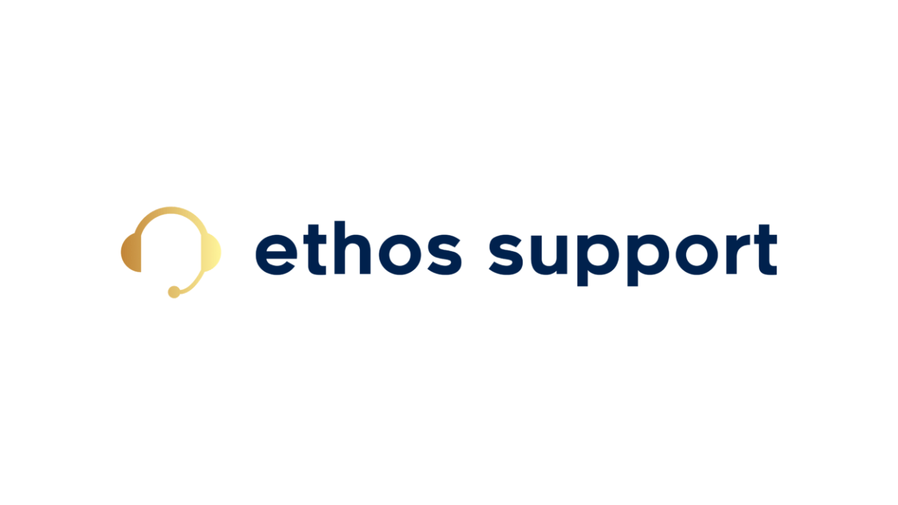 Ethos Support taps Anne Bibb as COO