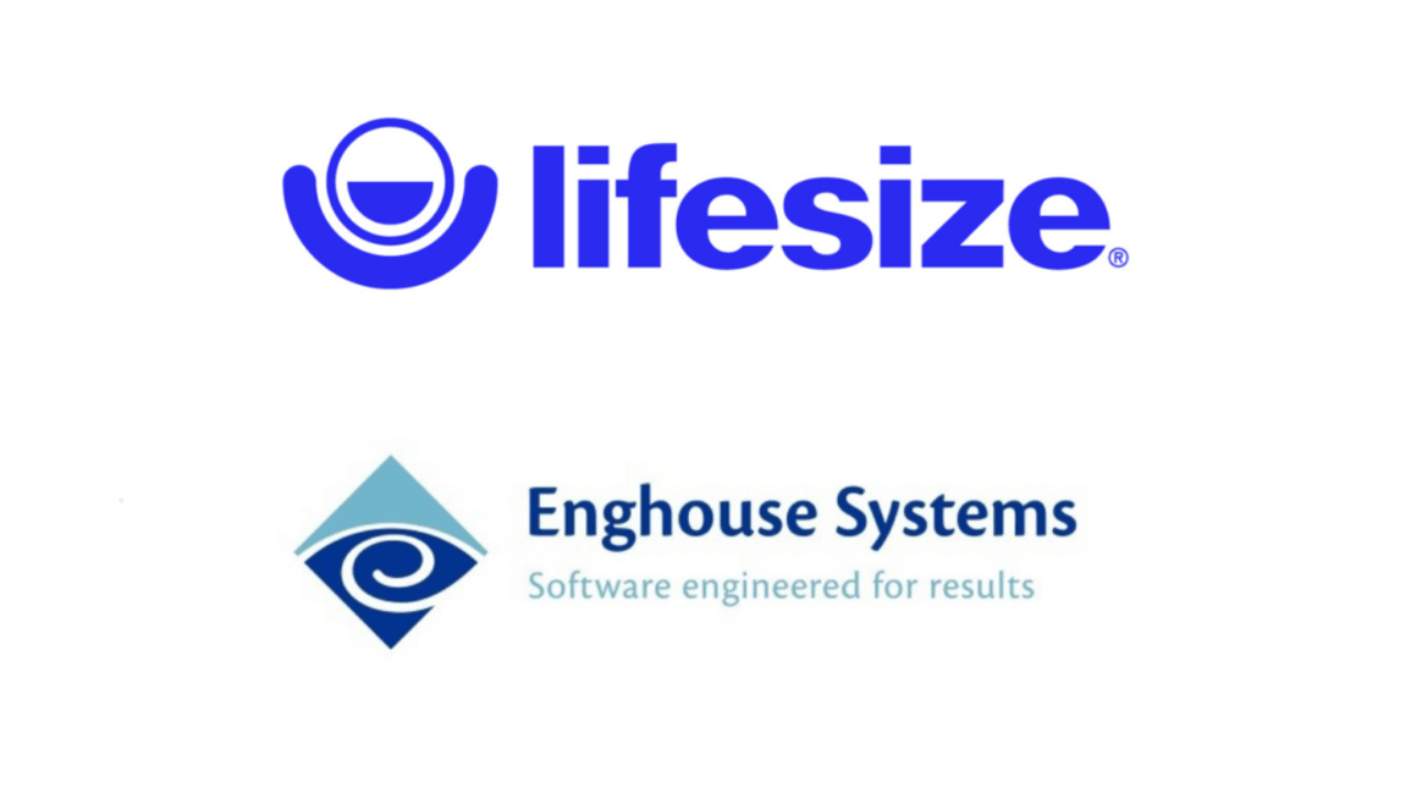 Enghouse Systems acquires Lifesize for $20.7Mn