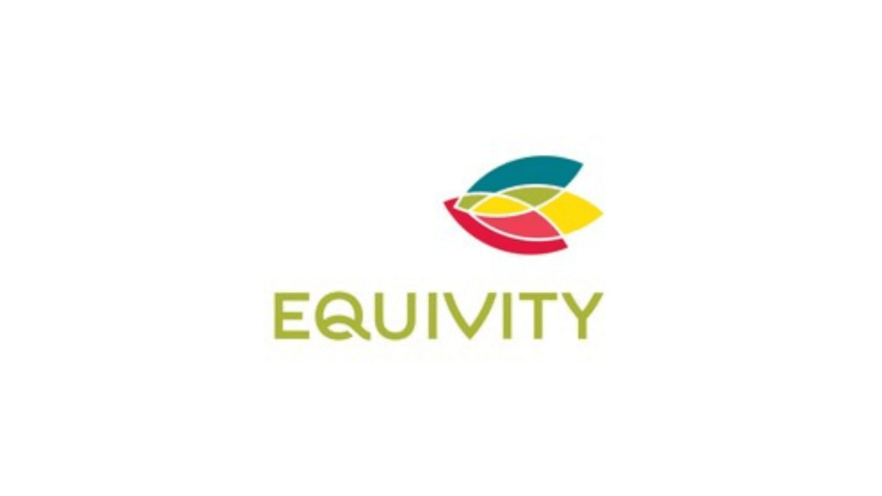 Equivity acquires RH Communications to bring virtual receptionist services 