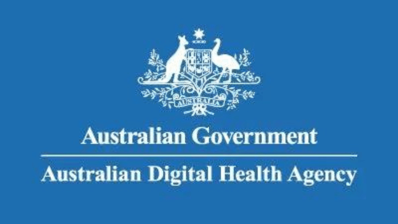 ADHA to outsource IT strategy