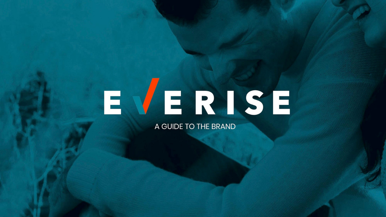 Everise wins big at International Business Awards