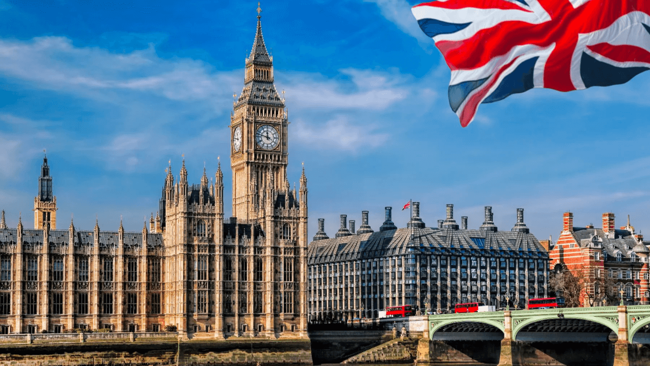 UK outsourced services quality drops