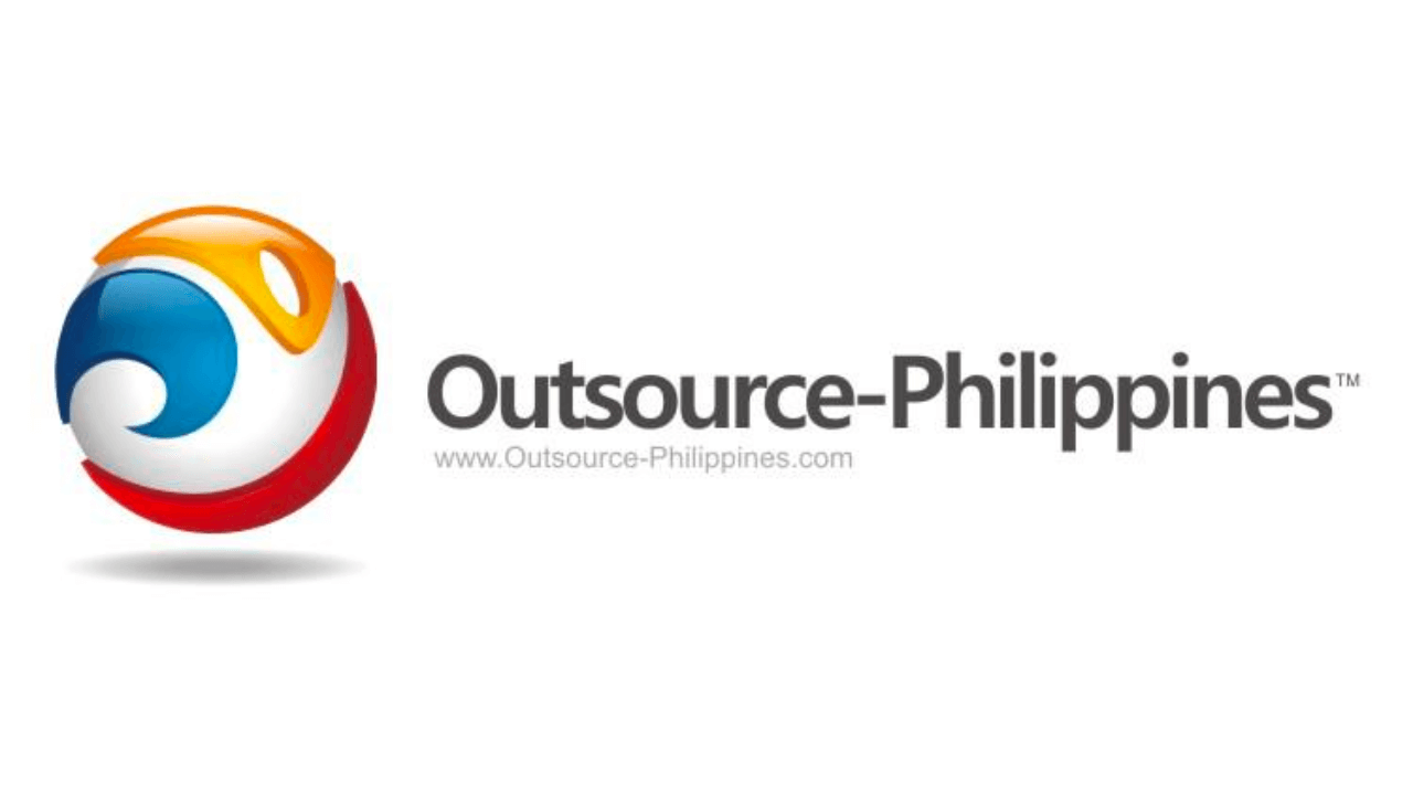 Outsource-Philippines hybrid work
