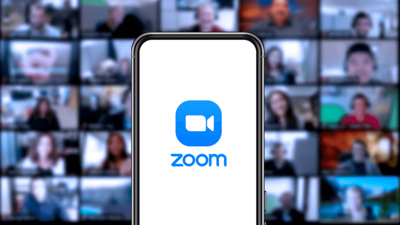 Zoom calls employees back to the office