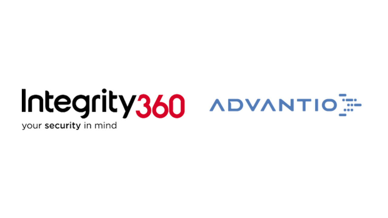 Integrity360 acquires Advantio to strengthen European operations