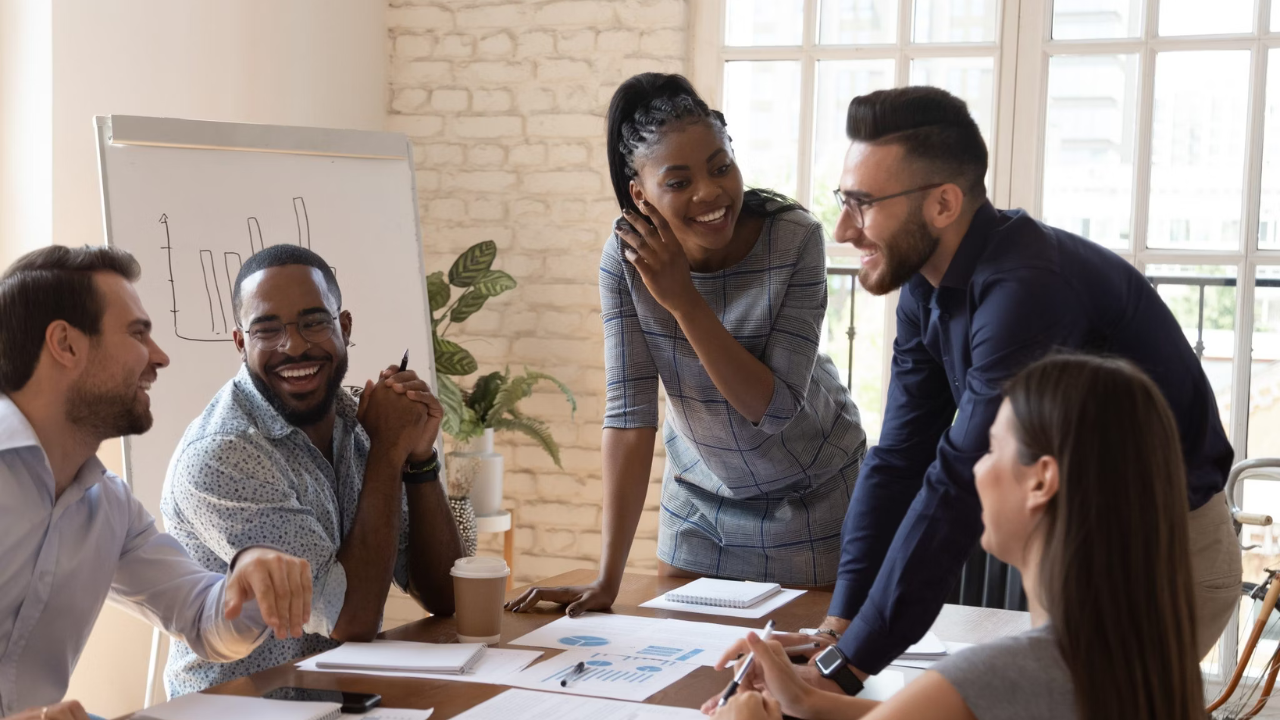 Outsourcing boosts startups appeal to VCs