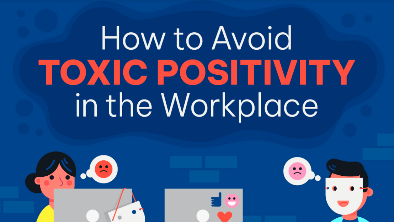 Positive feedback boosts workplace performance