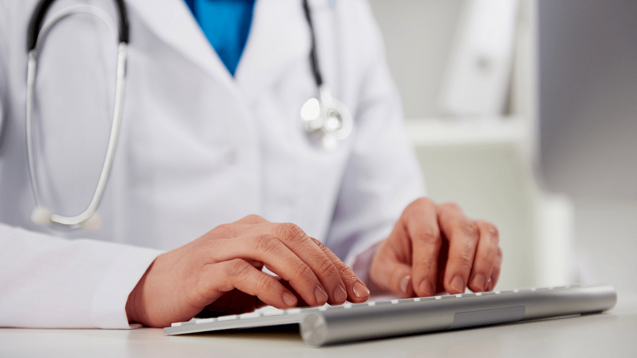 Outsourcing to double medical writing market