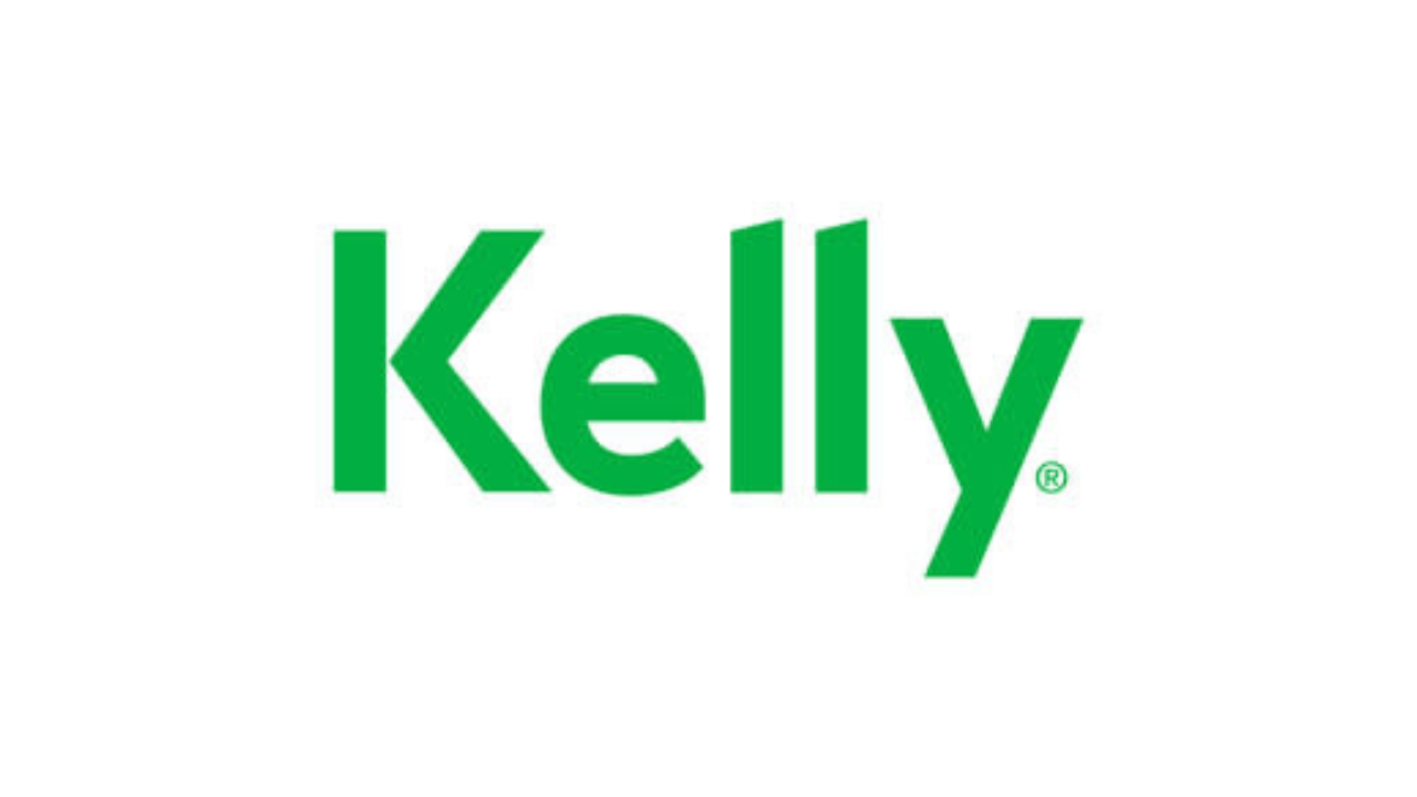 Kelly sees Q2 revenue dip
