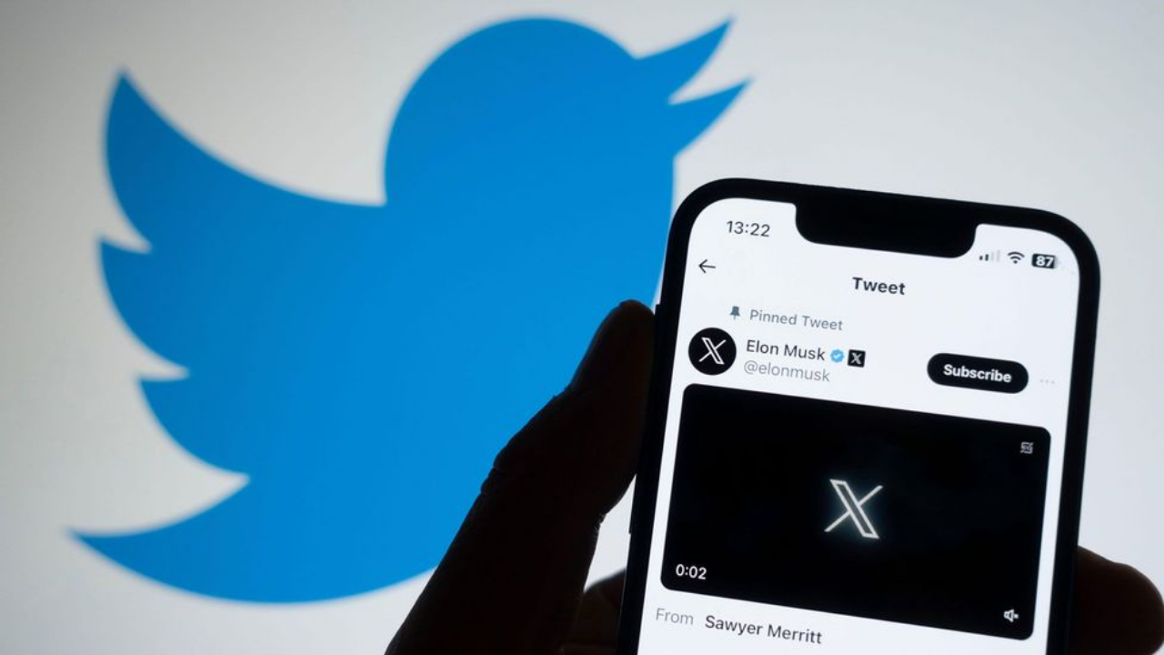 X to introduce job search feature