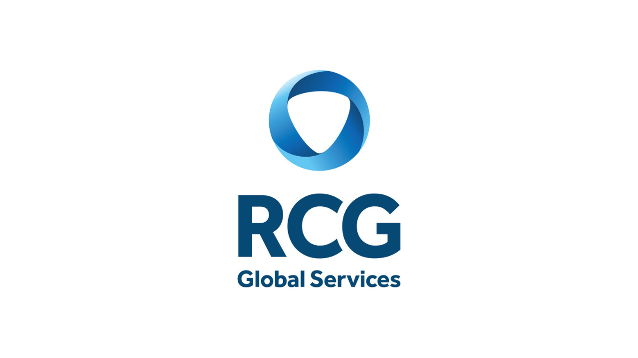 RCG acquires Woodridge, expands fintech capabilities