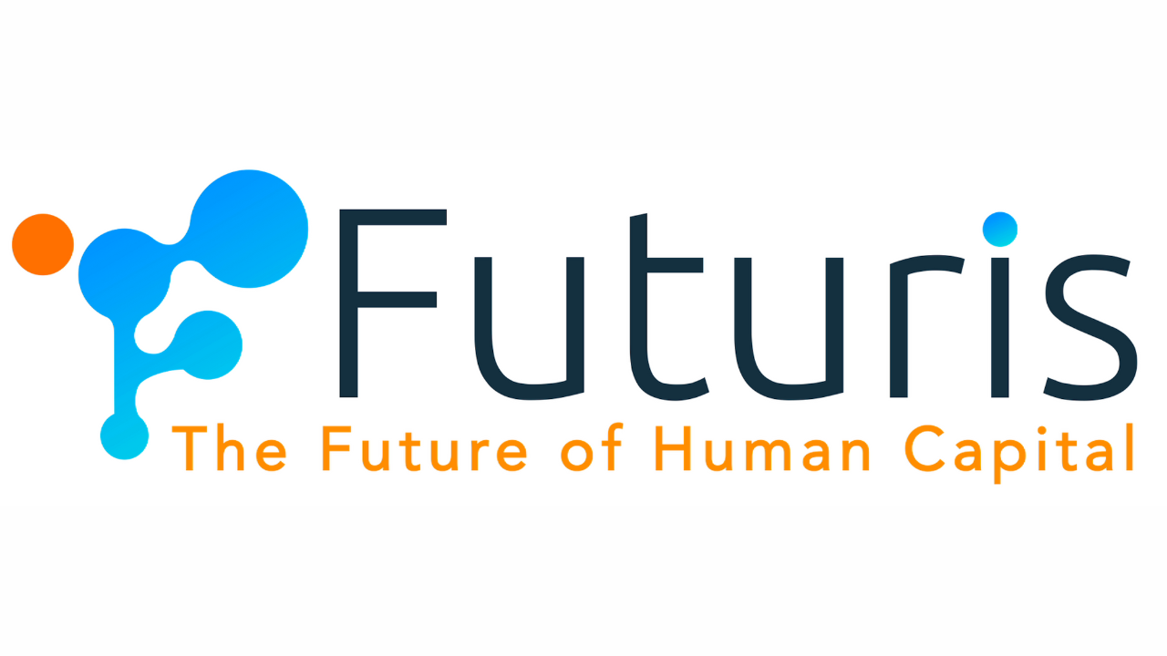 Futuris acquires healthcare staffing unit