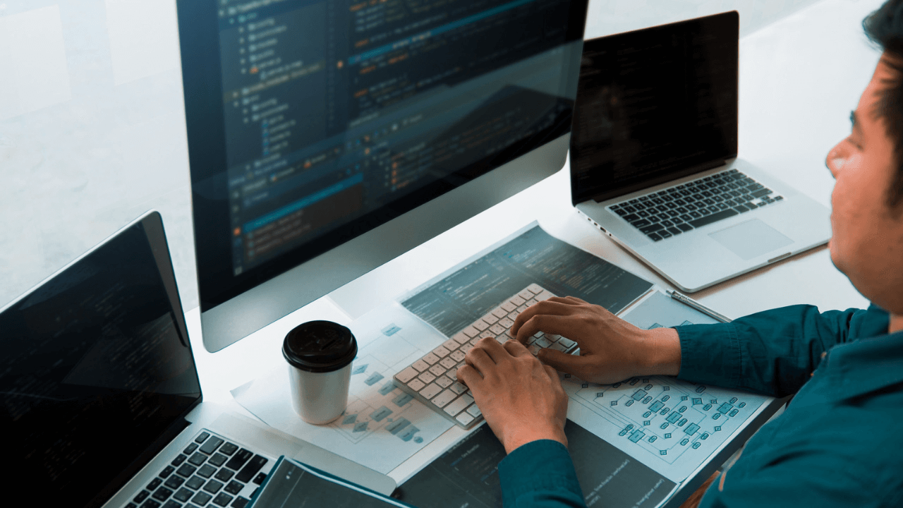 US IT job market stabilizes