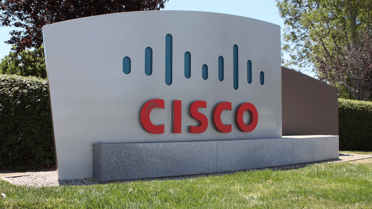 Cisco could boost Nigeria’s BPO sector,