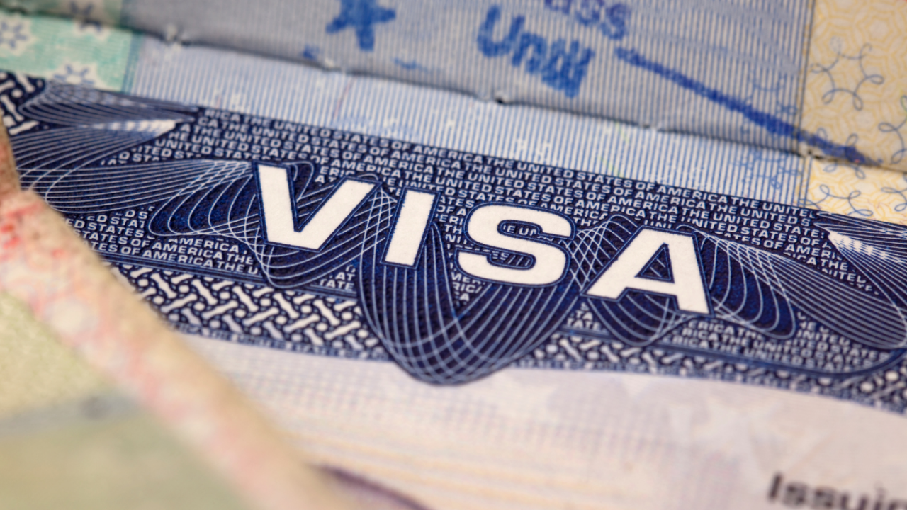 BLS International partners with Hungary